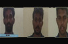 Baddakatte attempt to murder case: Police arrest three